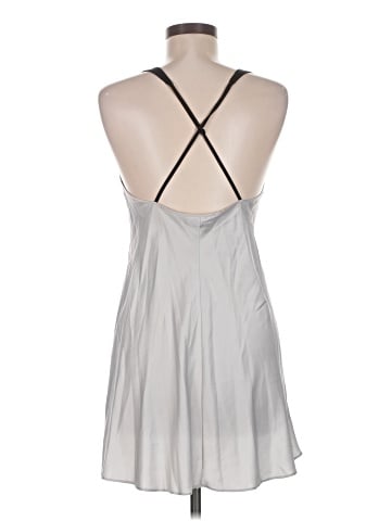 Victoria's Secret Cocktail Dress (view 2)