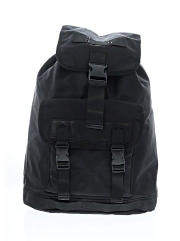 Aldo Backpack (view 1)