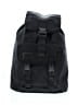 Aldo Black Backpack One size - photo 1