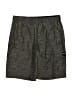 Hurley Green Cargo Shorts Size 10 - 12 - photo 1