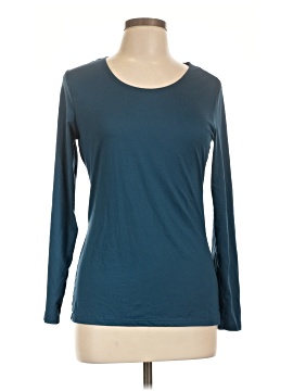 32 Degrees Long Sleeve T Shirt