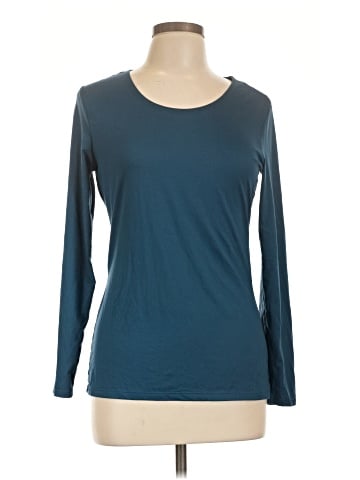 32 Degrees Long Sleeve T-Shirt (view 1)
