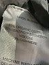 Quince Black Pullover Sweater Size XL - photo 8