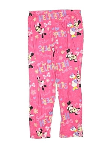 Disney Casual Pants (view 2)