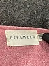 Dreamers Pink Pullover Sweater Size M - photo 7