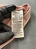 Baby Gap Pink Dress Size 18-24 mo - photo 4