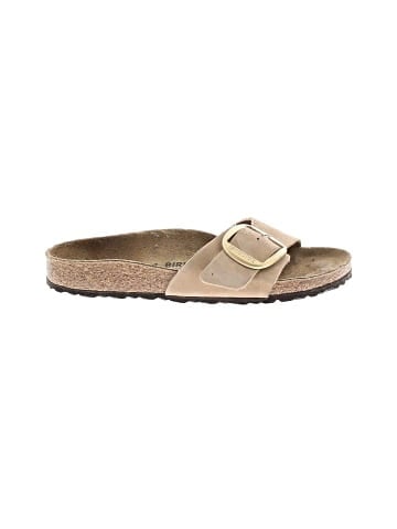 Birkenstock Sandals (view 1)
