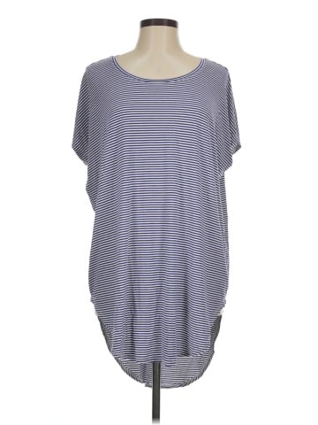 Floreat Casual Dress (view 1)