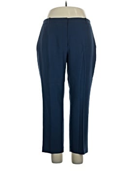 Calvin Klein Dress Pants