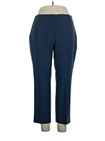 Calvin Klein Dress Pants (view 1)