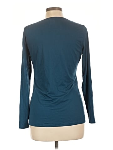 32 Degrees Long Sleeve T-Shirt (view 2)