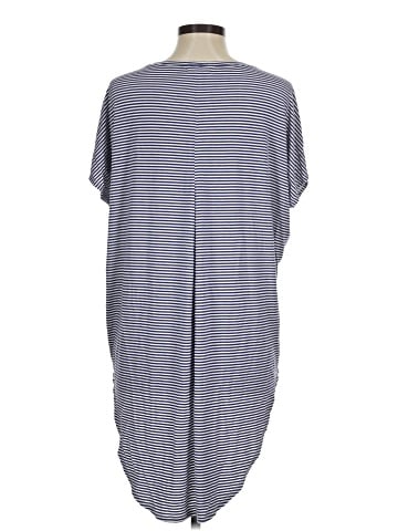 Floreat Casual Dress (view 2)