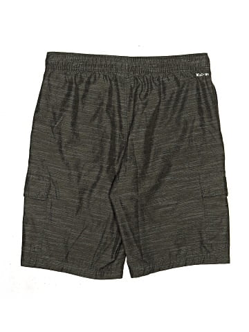 Hurley Cargo Shorts (view 2)