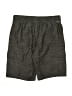 Hurley Green Cargo Shorts Size 10 - 12 - photo 2