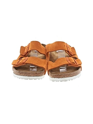 Birkenstock Sandals (view 2)