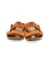 Birkenstock Orange Sandals Size EU 40 - photo 2