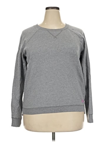 American Eagle Outfitters Sweatshirt (view 1)