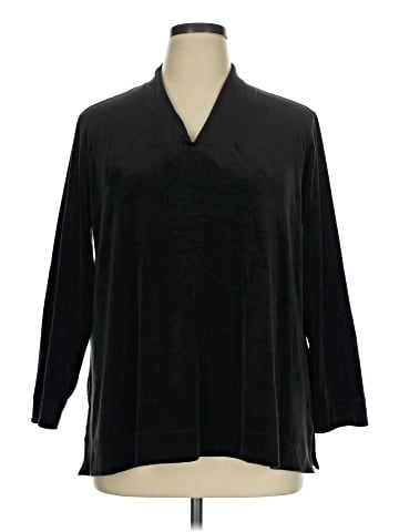Purejill Cardigan (view 1)