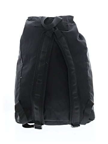 Aldo Backpack (view 2)