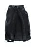Aldo Black Backpack One size - photo 2
