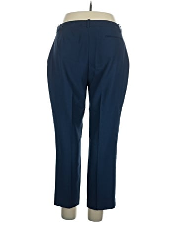Calvin Klein Dress Pants (view 2)