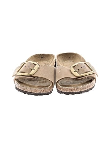Birkenstock Sandals (view 2)