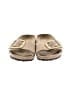 Birkenstock Tan Sandals Size EU 38 - photo 2
