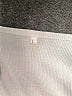Unbranded Ivory Tank Top Size L - photo 7