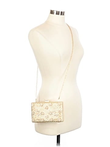 Unbranded Clutch (view 2)
