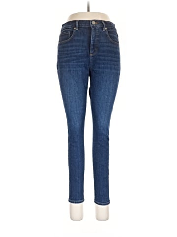 Ann Taylor LOFT Jeans (view 1)