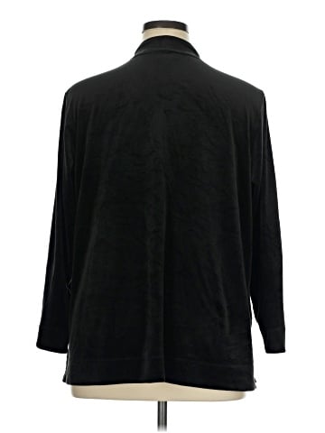 Purejill Cardigan (view 2)