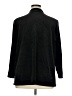 Purejill Black Cardigan Size XL Petite - photo 2