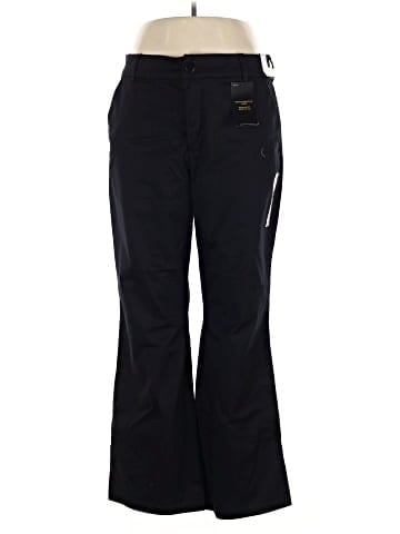 Lee Casual Pants (view 1)