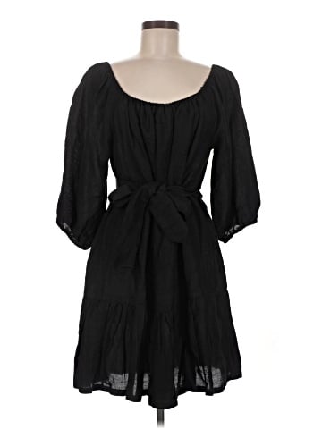 Tommy Bahama Casual Dress (view 1)