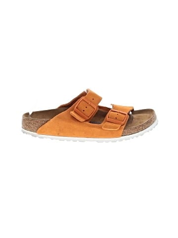 Birkenstock Sandals (view 1)