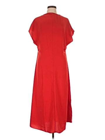 H&M Casual Dress (view 1)