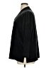 Purejill Black Cardigan Size XL Petite - photo 5