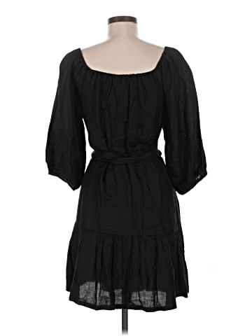 Tommy Bahama Casual Dress (view 2)