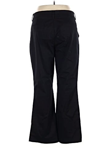 Lee Casual Pants (view 2)