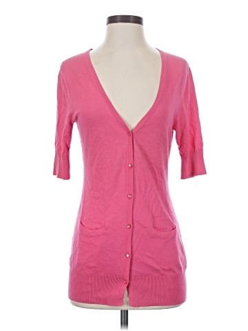 Trina Turk Cardigan (view 1)