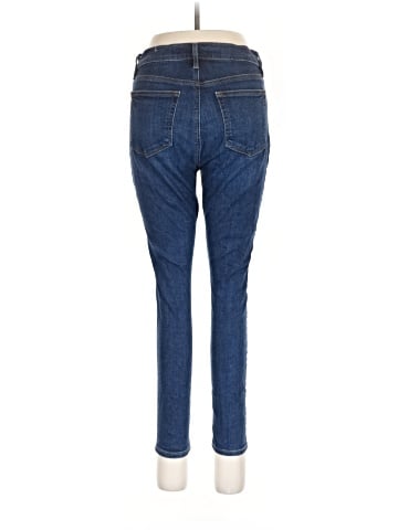 Ann Taylor LOFT Jeans (view 2)