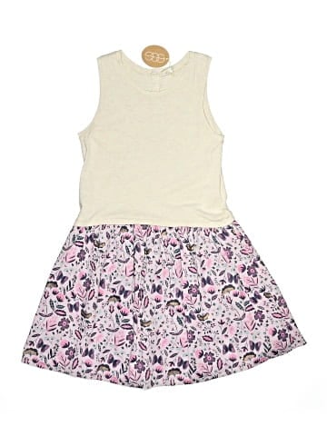 Egg Baby Dress (view 1)