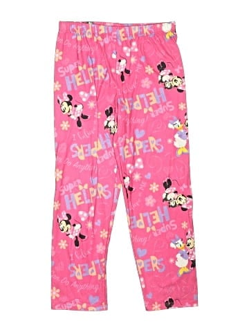 Disney Casual Pants (view 1)
