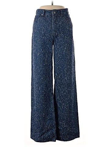 Rag & Bone Jeans (view 1)