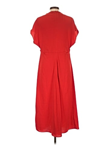 H&M Casual Dress (view 2)