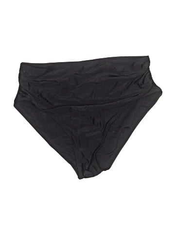 Unbranded Swimsuit Bottoms (view 1)