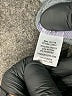 National Gray Turtleneck Sweater Size 1X - photo 8