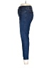 Ann Taylor LOFT Argyle Blue Jeans Size 30 waist - photo 5
