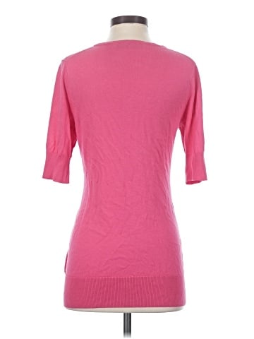 Trina Turk Cardigan (view 2)