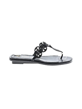 Tory Burch Flip Flops